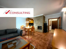 ����� ���� ��� ���� 4-�����,���� �����, ������