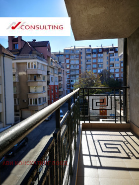 ���� ��� ���� 4-����� | Imot.bg � ����� ������ 16