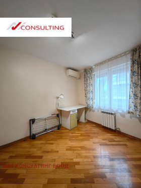 ���� ��� ���� 4-����� | Imot.bg � ����� ������ 11