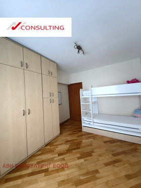 ���� ��� ���� 4-����� | Imot.bg � ����� ������ 12