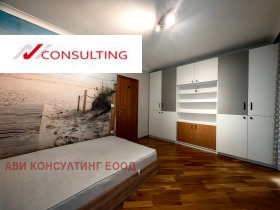 ���� ��� ���� 4-����� | Imot.bg � ����� ������ 14