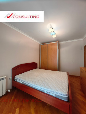 ���� ��� ���� 4-����� | Imot.bg � ����� ������ 9