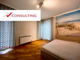 ���� ��� ���� 4-����� | Imot.bg � ����� ������ 13