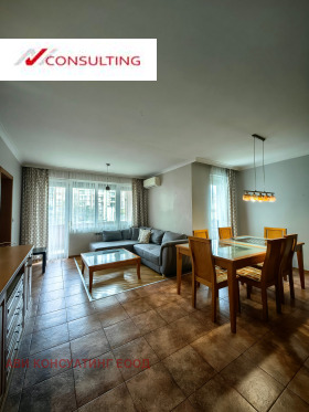 ���� ��� ���� 4-����� | Imot.bg � ����� ������ 4