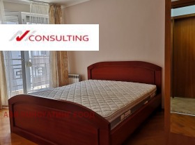 ���� ��� ���� 4-����� | Imot.bg � ����� ������ 10