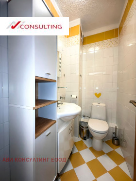 ���� ��� ���� 4-����� | Imot.bg � ����� ������ 8