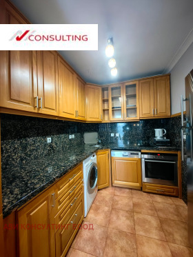 ���� ��� ���� 4-����� | Imot.bg � ����� ������ 5