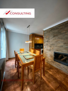 ���� ��� ���� 4-����� | Imot.bg � ����� ������ 2