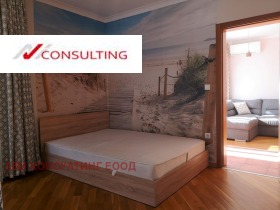 ���� ��� ���� 4-����� | Imot.bg � ����� ������ 15