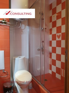 ���� ��� ���� 4-����� | Imot.bg � ����� ������ 7