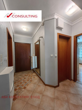 ���� ��� ���� 4-����� | Imot.bg � ����� ������ 6