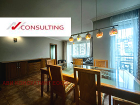 ���� ��� ���� 4-����� | Imot.bg � ����� ������ 3