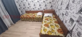 ���� ��� ���� 4-����� | Imot.bg � ����� ������ 6