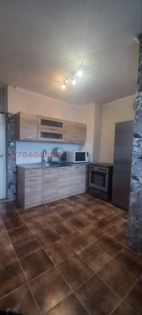 ���� ��� ���� 4-����� | Imot.bg � ����� ������ 4