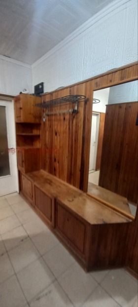 ���� ��� ���� 4-����� | Imot.bg � ����� ������ 3