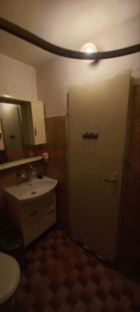 ���� ��� ���� 4-����� | Imot.bg � ����� ������ 8
