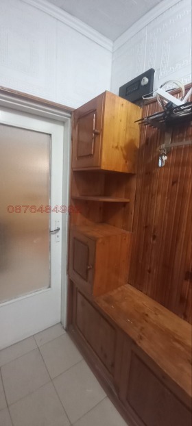 ���� ��� ���� 4-����� | Imot.bg � ����� ������ 15