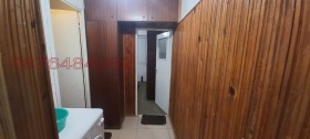 ���� ��� ���� 4-����� | Imot.bg � ����� ������ 12