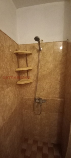 ���� ��� ���� 4-����� | Imot.bg � ����� ������ 9
