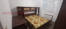 ���� ��� ���� 4-����� | Imot.bg � ����� ������ 11