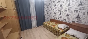 ���� ��� ���� 4-����� | Imot.bg � ����� ������ 7