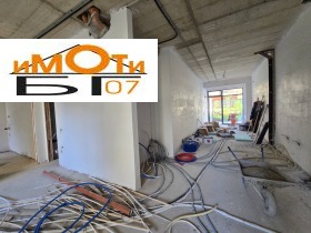 ���� ��� ���� ���� | Imot.bg � ����� ������ 6