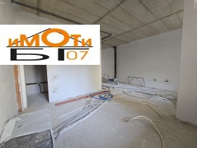 ���� ��� ���� ���� | Imot.bg � ����� ������ 3