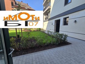 ���� ��� ���� ���� | Imot.bg � ����� ������ 9