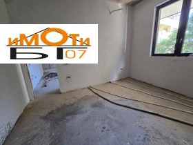 ���� ��� ���� ���� | Imot.bg � ����� ������ 5