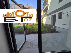 ���� ��� ���� ���� | Imot.bg � ����� ������ 8