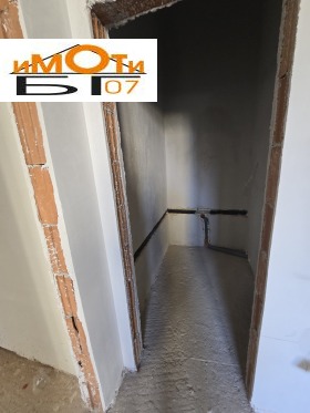���� ��� ���� ���� | Imot.bg � ����� ������ 7