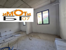 ���� ��� ���� ���� | Imot.bg � ����� ������ 4