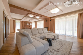 ���� ��� ���� ���� | Imot.bg � ����� ������ 10