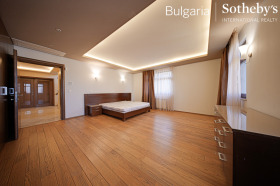 ���� ��� ���� ���� | Imot.bg � ����� ������ 14