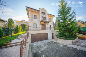 ���� ��� ���� ���� | Imot.bg � ����� ������ 3