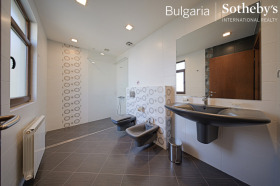 ���� ��� ���� ���� | Imot.bg � ����� ������ 16