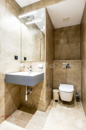 ���� ��� ���� ���� | Imot.bg � ����� ������ 8