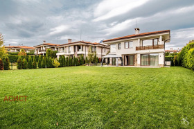 ���� ��� ���� ���� | Imot.bg � ����� ������ 17