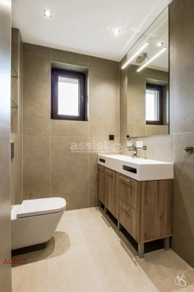 ���� ��� ���� ���� | Imot.bg � ����� ������ 14