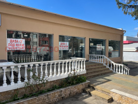 МАГАЗИН, 170 m2