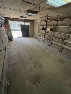 ���� ��� ���� ����� | Imot.bg � ����� ������ 2