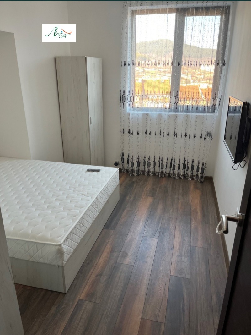Para alugar  1 quarto Chumen , Kurchun tchechma , 62 m² | 38327476 - imagem [8]