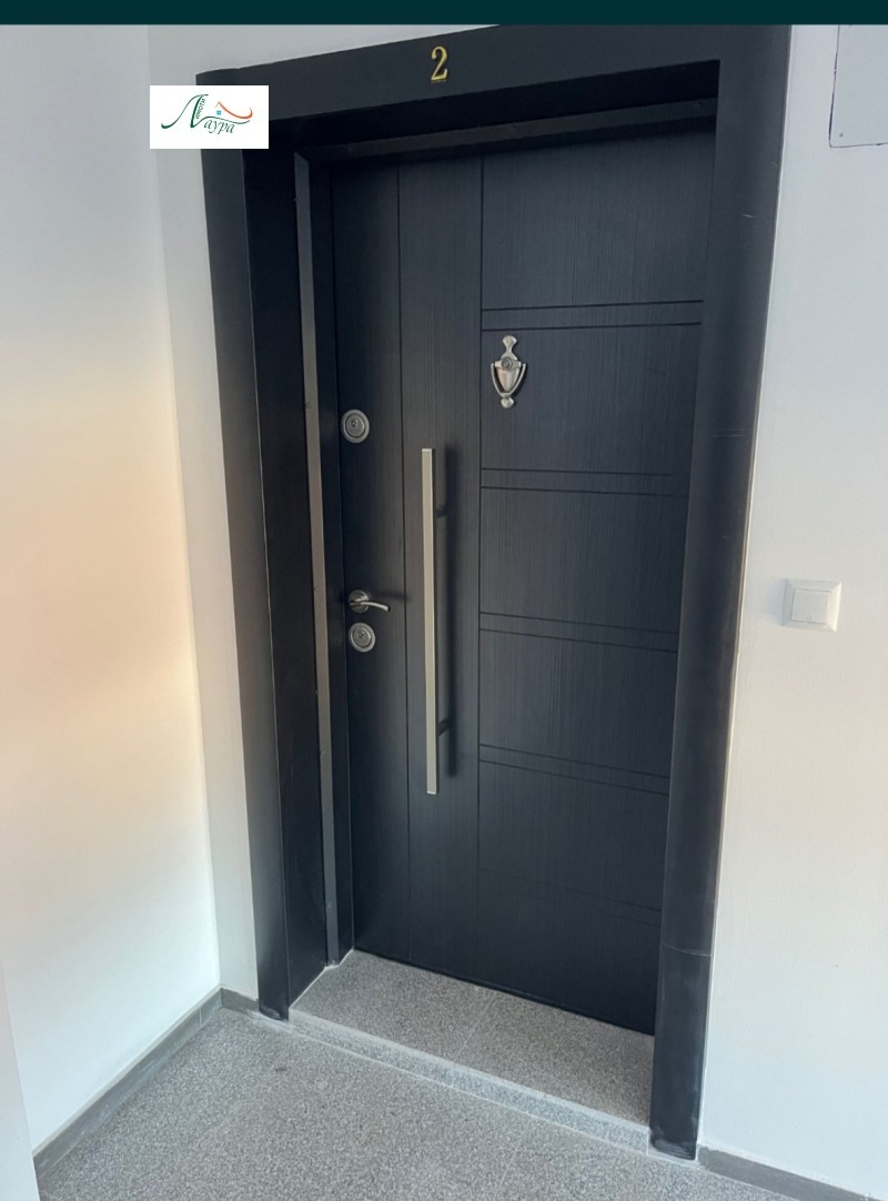 Para alugar  1 quarto Chumen , Kurchun tchechma , 62 m² | 38327476 - imagem [2]