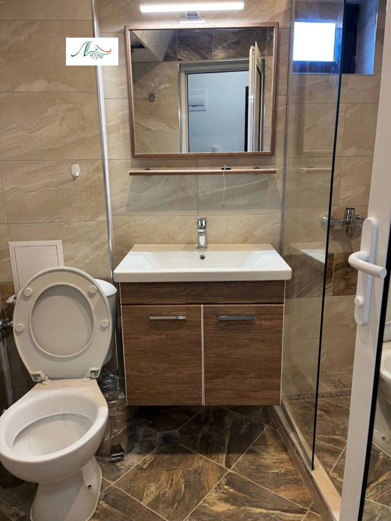 Para alugar  1 quarto Chumen , Kurchun tchechma , 62 m² | 38327476 - imagem [5]