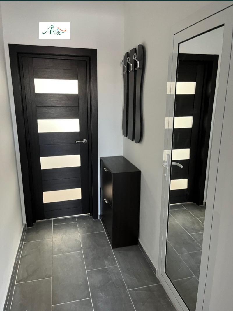 Para alugar  1 quarto Chumen , Kurchun tchechma , 62 m² | 38327476 - imagem [3]