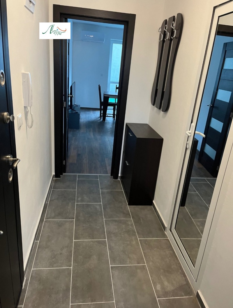 Para alugar  1 quarto Chumen , Kurchun tchechma , 62 m² | 38327476 - imagem [7]