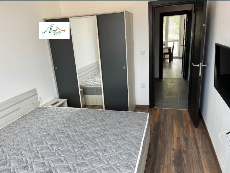 Para alugar  1 quarto Chumen , Kurchun tchechma , 62 m² | 38327476 - imagem [6]