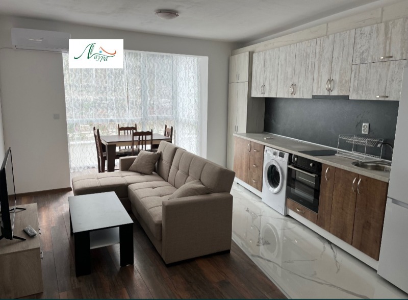 Para alugar  1 quarto Chumen , Kurchun tchechma , 62 m² | 38327476