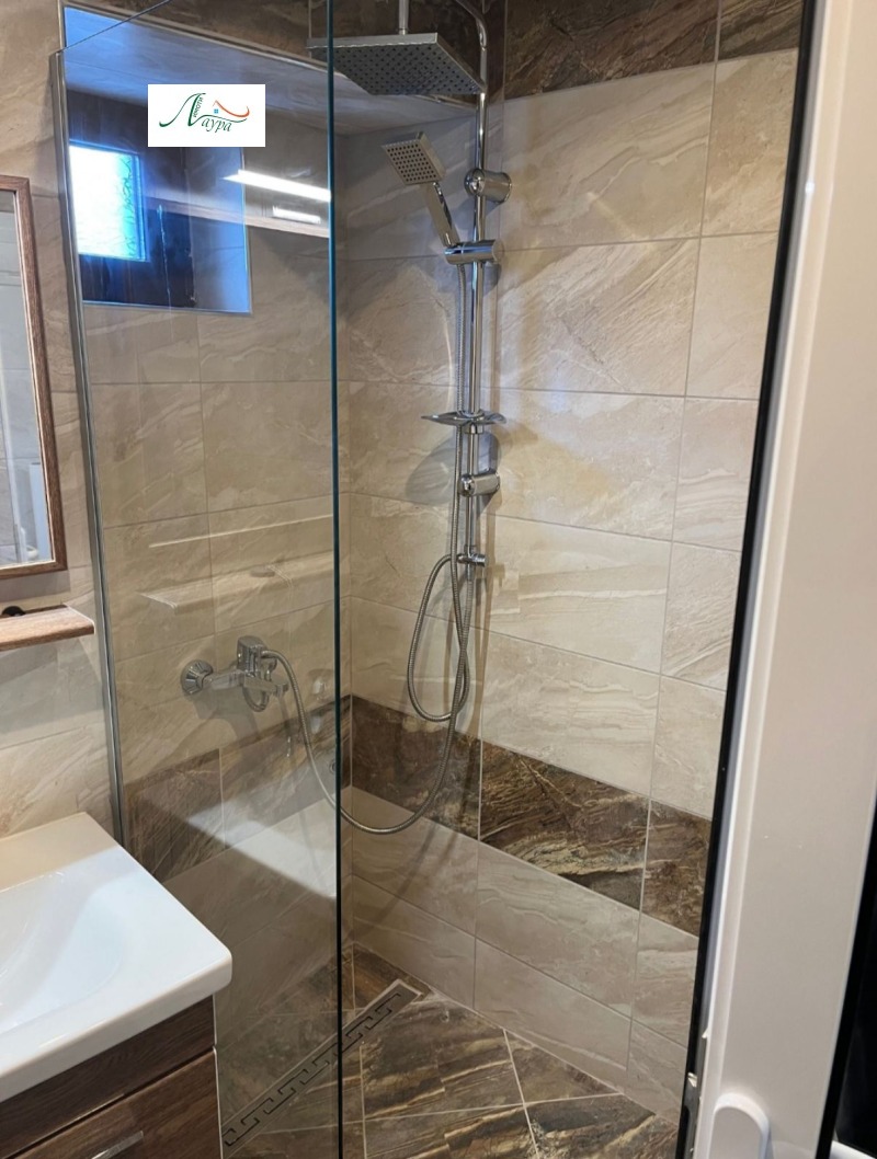 Para alugar  1 quarto Chumen , Kurchun tchechma , 62 m² | 38327476 - imagem [4]
