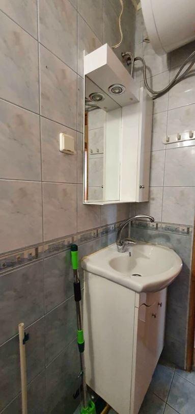 K pronájmu  1 ložnice Burgas , Bratja Miladinovi , 50 m2 | 72259188 - obraz [7]